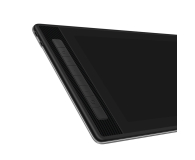 Huion Kamvas Pro 16 2.5K - 1043036 - zdjęcie 4